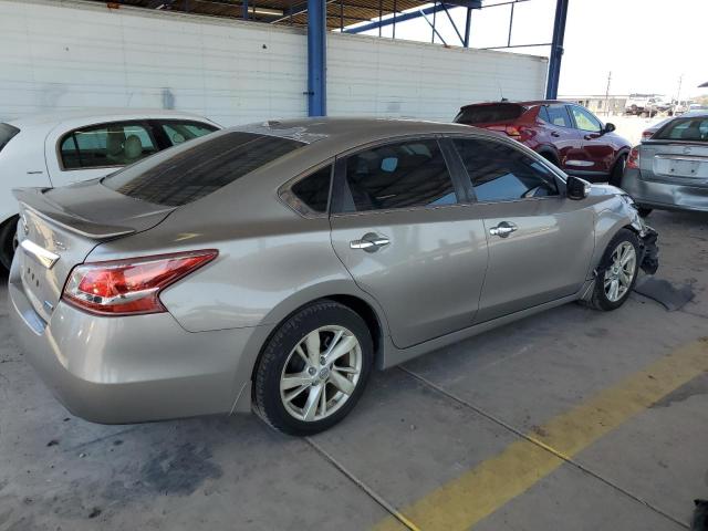 1N4AL3AP5DN511050 2013 Nissan Altima 2.5