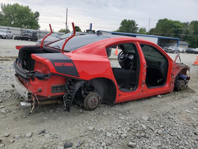 2020 DODGE CHARGER R/ - 2C3CDXCT0LH185705