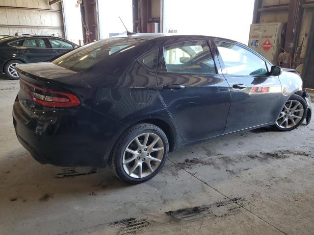 Vin: 1c3cdfba7dd289360, lot: 59681514, dodge dart sxt 20133