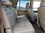 LINCOLN NAVIGATOR photo