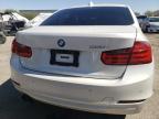 BMW 328 I SULE photo