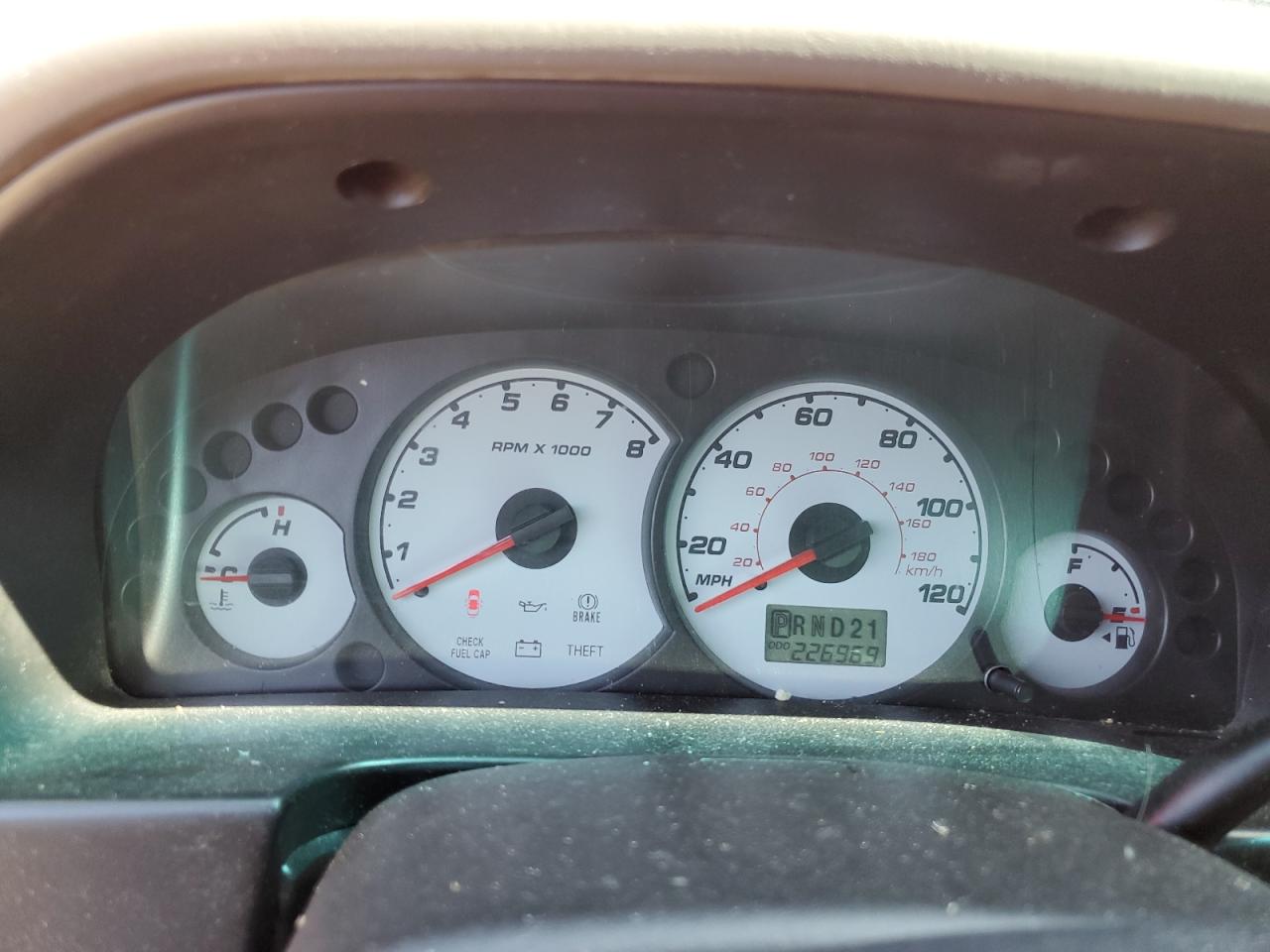 1FMYU03182KD67212 2002 Ford Escape Xlt