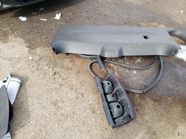 2010 Chevrolet Tahoe C1500 Ls VIN: 1GNUCAE09AR196189 Lot: 60410274