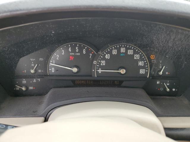 2006 Cadillac Xlr VIN: 1G6YV36A565601604 Lot: 59258144