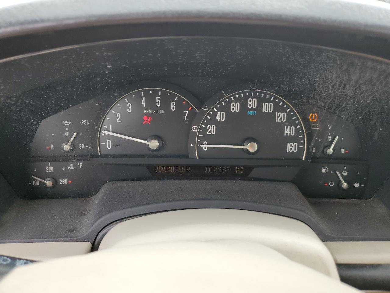 1G6YV36A565601604 2006 Cadillac Xlr