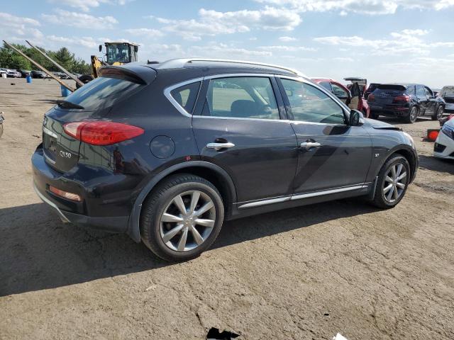 VIN JN1BJ0RR5HM400666 2017 Infiniti QX50 no.3