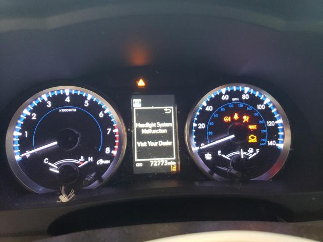 2018 Toyota Highlander Le VIN: 5TDBZRFH4JS900592 Lot: 58946654