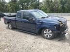 Lot #3030904498 2016 FORD F150 SUPER