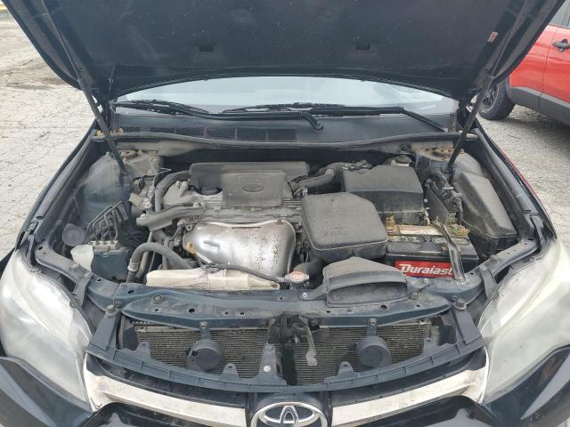 VIN 4T1BF1FK2GU568822 2016 Toyota Camry, LE no.11