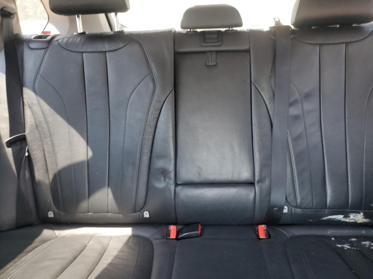 5UXKR2C50F0H38764 2015 BMW X5 Sdrive35I