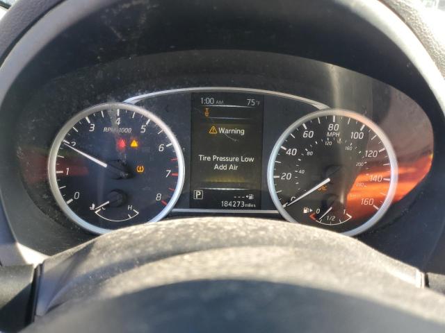 2018 Nissan Sentra S VIN: 3N1AB7AP3JY241242 Lot: 60122804