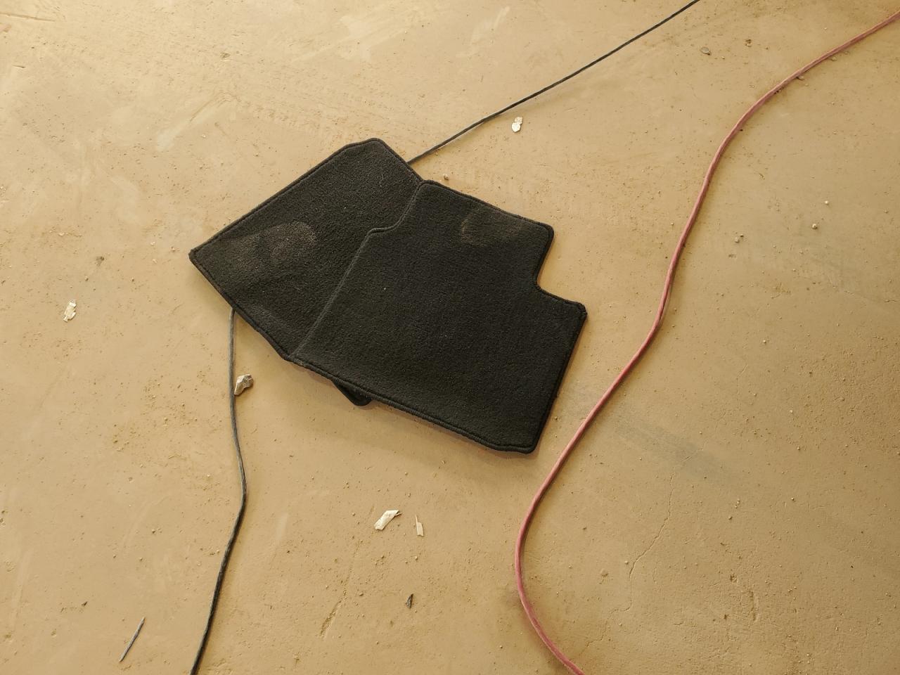 JA4J3TA87NZ019823 2022 Mitsubishi Outlander Es