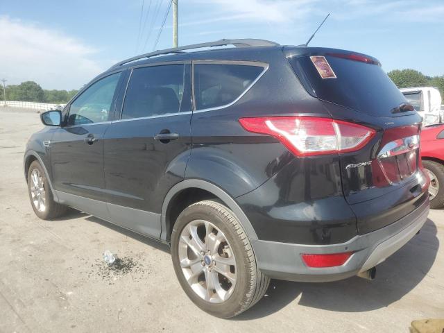 1FMCU9H93DUB88953 2013 Ford Escape Sel