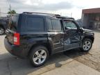 JEEP PATRIOT LA photo