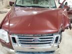 FORD EXPLORER E photo