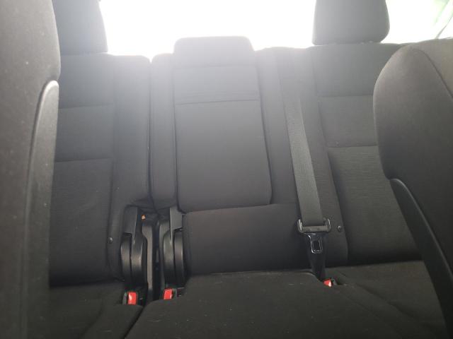2017 JEEP GRAND CHER - 1C4RJFAG5HC769493