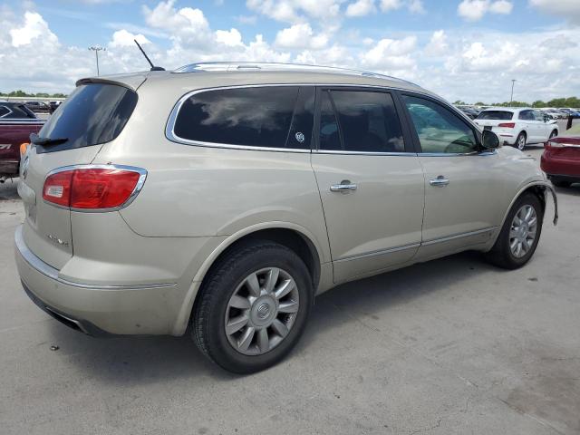 VIN 5GAKRBKD5FJ385022 2015 Buick Enclave no.3