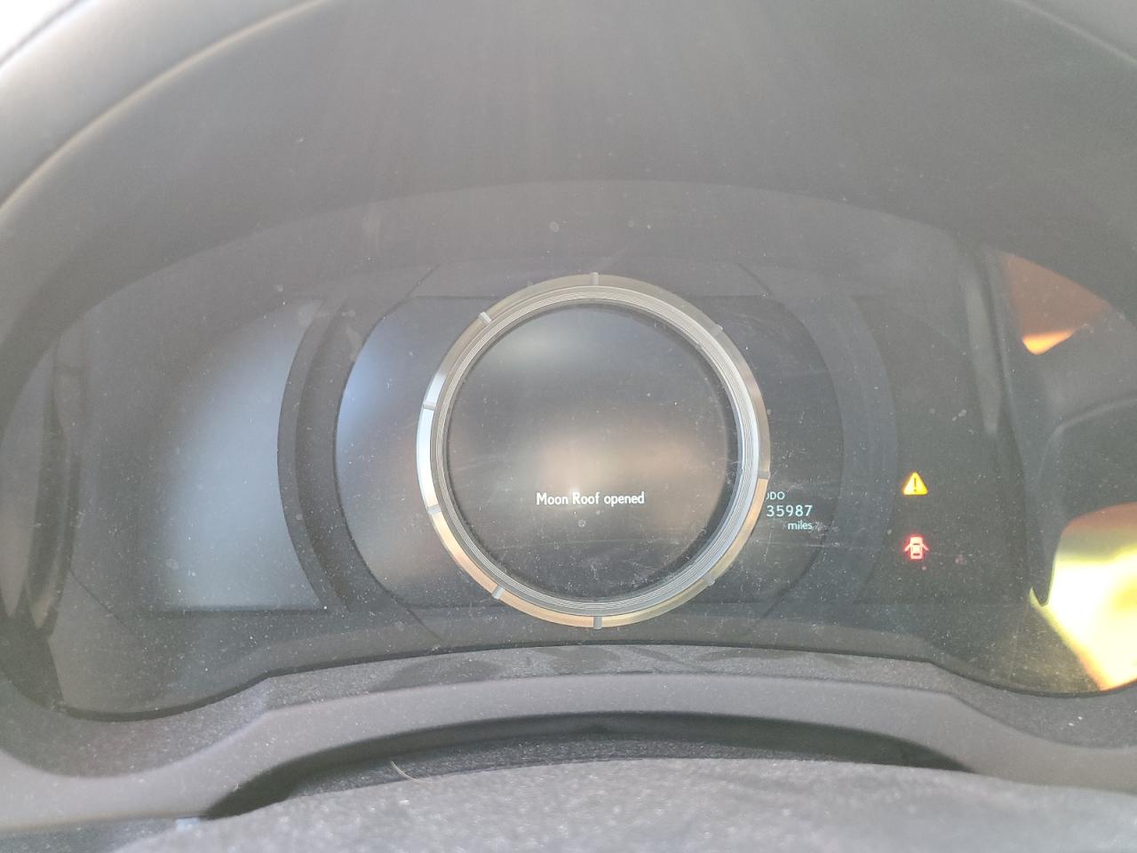 JTHBA1D22G5035061 2016 Lexus Is 200T