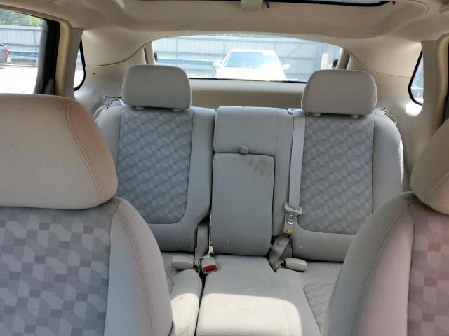 2005 Chevrolet Malibu Maxx Ls VIN: 1G1ZT64875F185159 Lot: 60445194