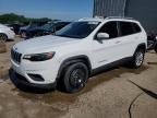 JEEP CHEROKEE L photo