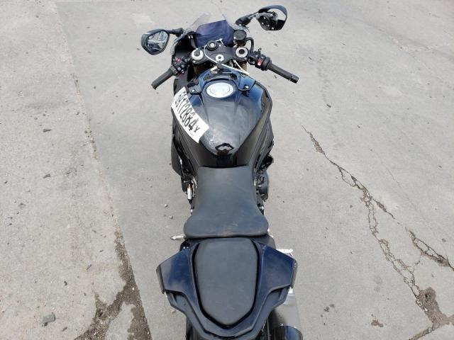 2023 BMW S 1000 RR - WB10E630XP6H88910