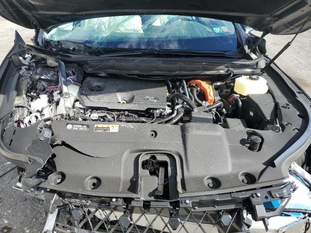 2024 LEXUS RX 350H BA 2T2BBMCA2RC031926