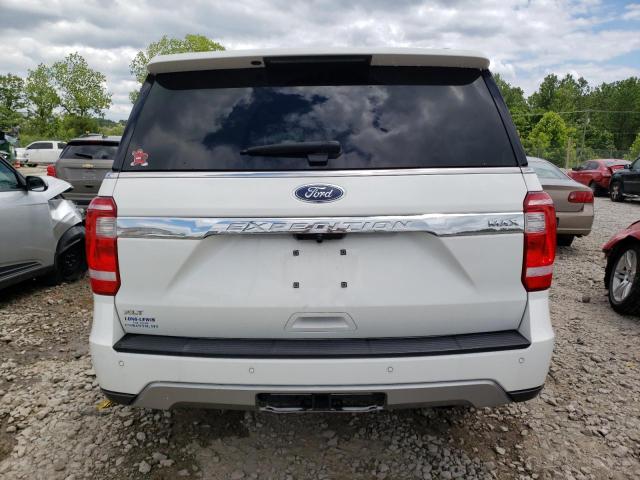 2020 FORD EXPEDITION - 1FMJK1HT2LEA65311