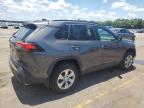 TOYOTA RAV4 LE photo