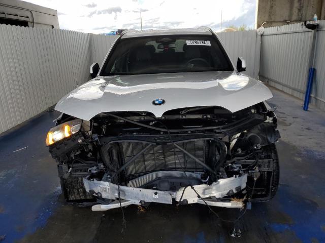 2024 BMW X5 xDrive40I VIN: 5UX23EU01R9V08203 Lot: 60279274