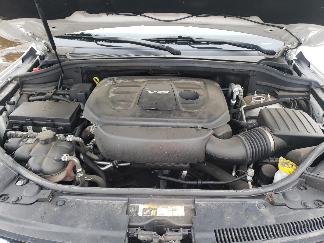 1C4RJFBG8JC181401 2018 Jeep Grand Cherokee Limited