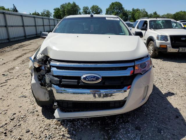 2013 Ford Edge Se VIN: 2FMDK3GC4DBA06199 Lot: 57613804