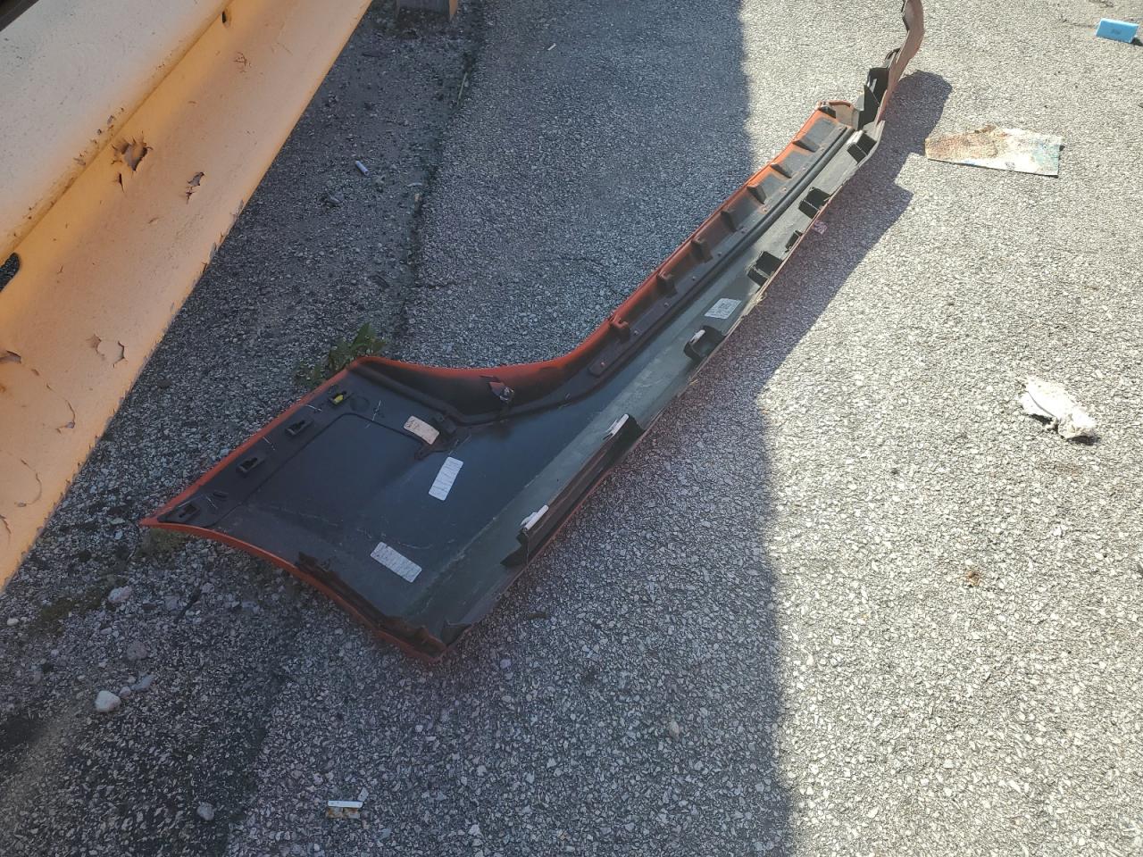 1G1FD1RS3L0113365 2020 Chevrolet Camaro Lt