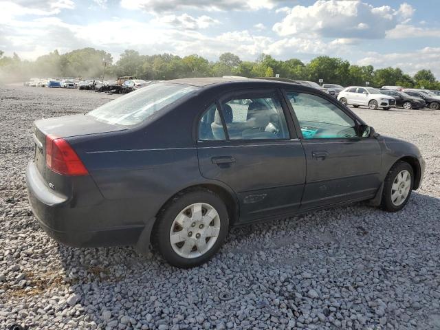 2HGES26762H612638 2002 Honda Civic Ex
