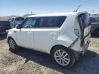 KIA SOUL + photo