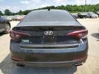 Lot #3025149210 2015 HYUNDAI SONATA SPO