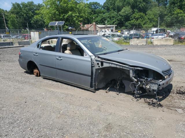 2002 Lexus Es 300 VIN: JTHBF30G720069288 Lot: 59035544