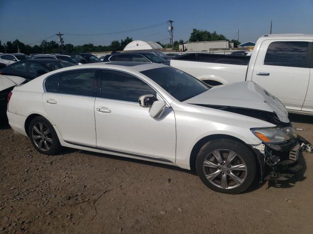 2008 Lexus Gs 350 VIN: JTHCE96S480020399 Lot: 56804144