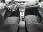 NISSAN SENTRA S photo