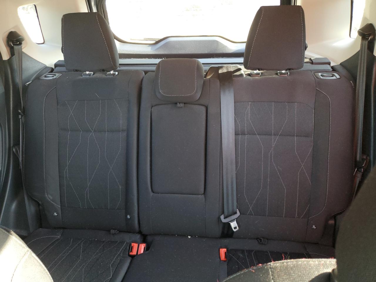 MAJ3P1TE9JC184026 FORD ECOSPORT 2018
