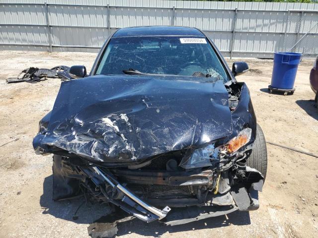 JH4CL96896C008187 2006 Acura Tsx 2006 Acura Tsx VIN: JH4CL96896C008187 Lot: 59088054