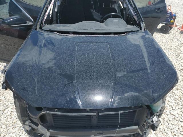 2019 GMC Terrain Sle VIN: 3GKALTEV9KL316699 Lot: 59202784