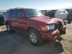 TOYOTA 4RUNNER SR photo