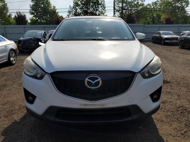 VIN JM3KE4CY2F0545197 2015 Mazda CX-5, Touring no.5