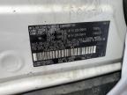 Lot #3022808315 2021 TOYOTA VENZA LE