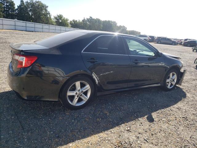 2012 Toyota Camry Base VIN: 4T1BF1FK1CU601304 Lot: 58128554