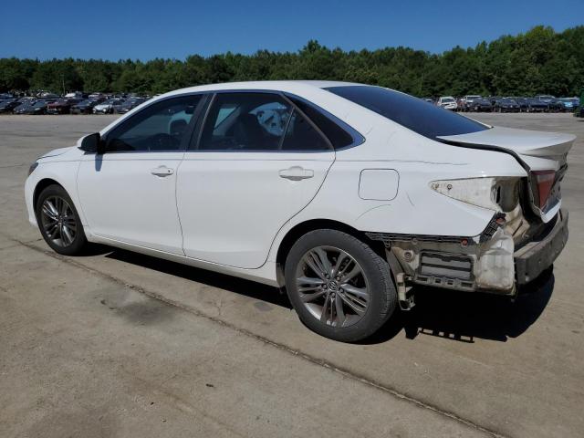 VIN 4T1BF1FK4FU025860 2015 Toyota Camry, LE no.2