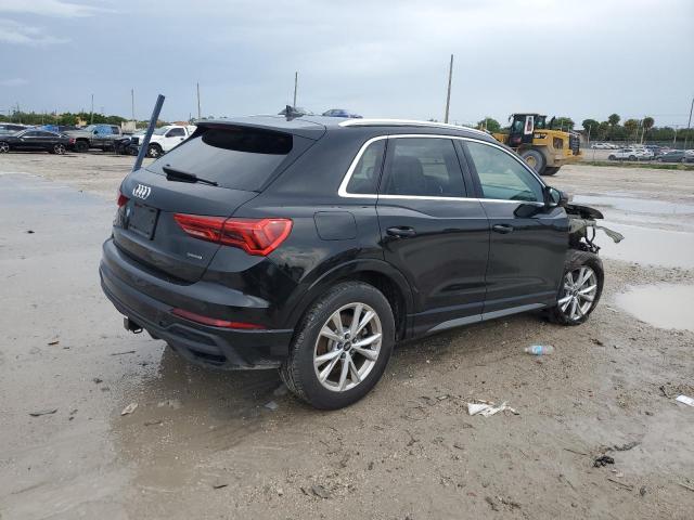 2023 Audi Q3 Premium Plus S Line 45 VIN: WA1EECF32P1065764 Lot: 58479204
