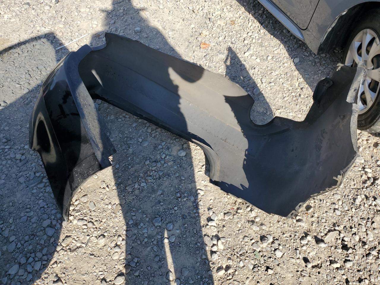 2013 Nissan Altima 2.5 vin: 1N4AL3APXDC106779