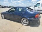 BMW 330 I photo