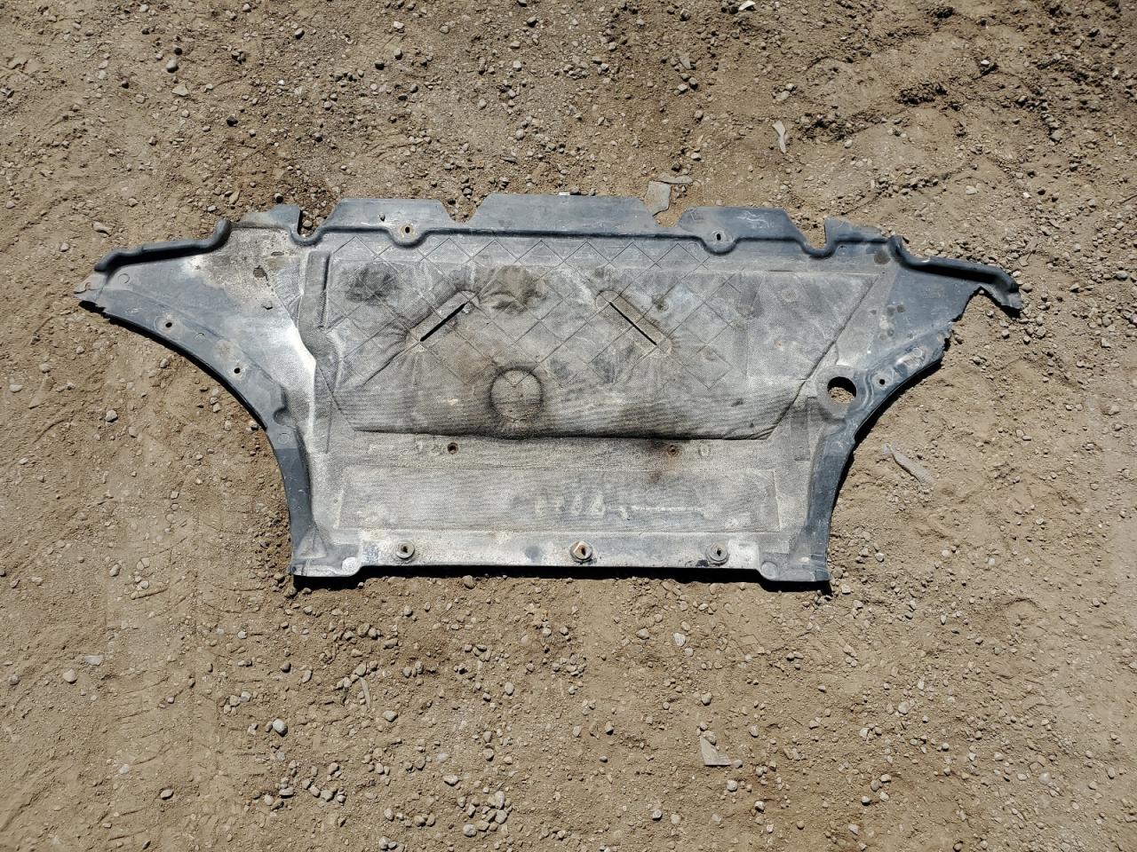 WAUBFCFL3FN001999 2015 Audi A4 Premium